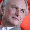 Richard-Dawkins-100x100.jpg