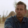 Richard-Grant-100x100.jpg