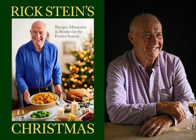 Rick_Stein_Event.width-640