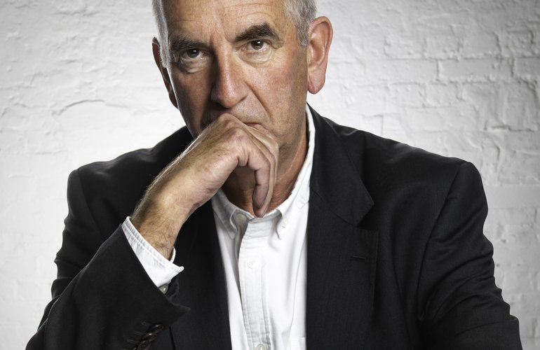 Robert Harris Portrait © Nick Gregan 2020.jpg