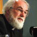 Rowan_Williams_-_by_Brian.jpg