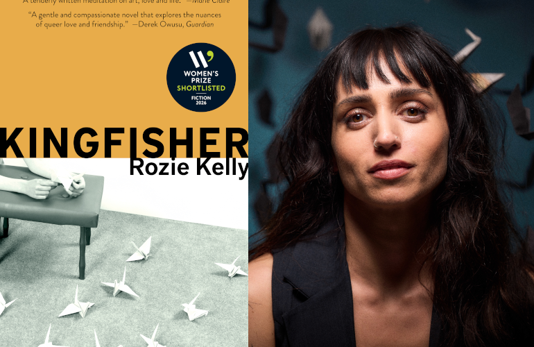 RozieKellyAsset