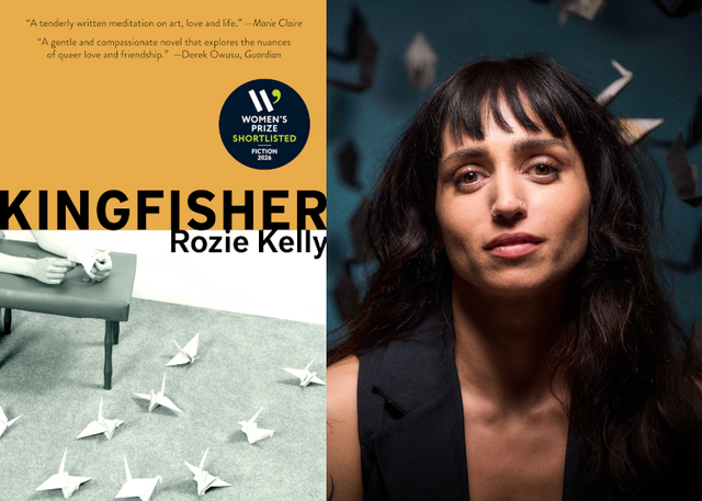 RozieKellyAsset
