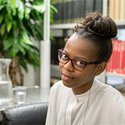 Rutendo author pic 1.jpg