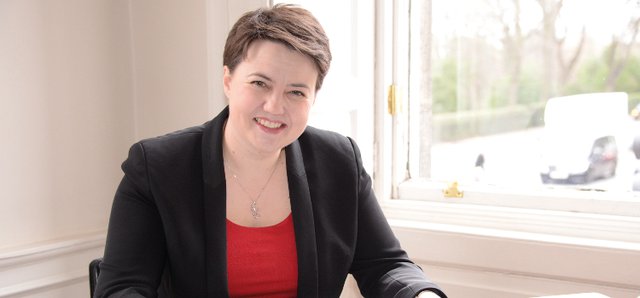 Ruth-Davidson-Web.jpg