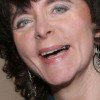 Ruth-Padel-e1327603995916-100x100.jpg