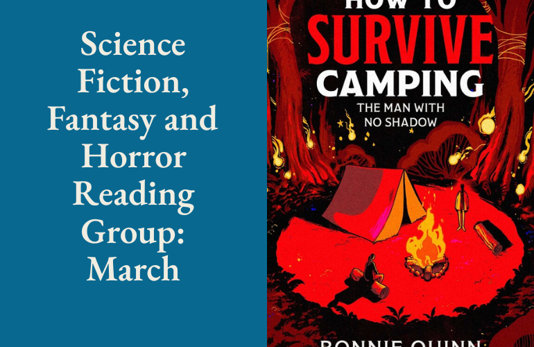 SFFH reading group readers choice month (1)