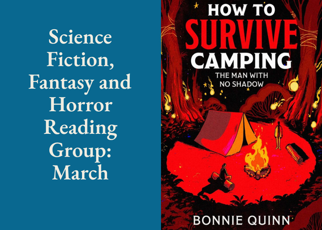 SFFH reading group readers choice month (1)