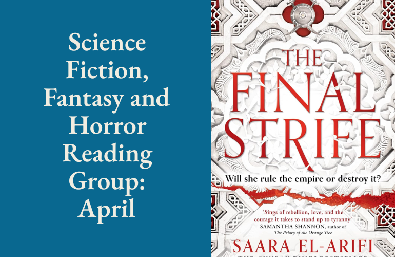 SFFH reading group saara month (1)