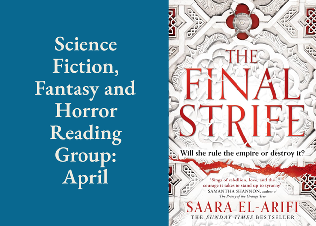 SFFH reading group saara month (1)