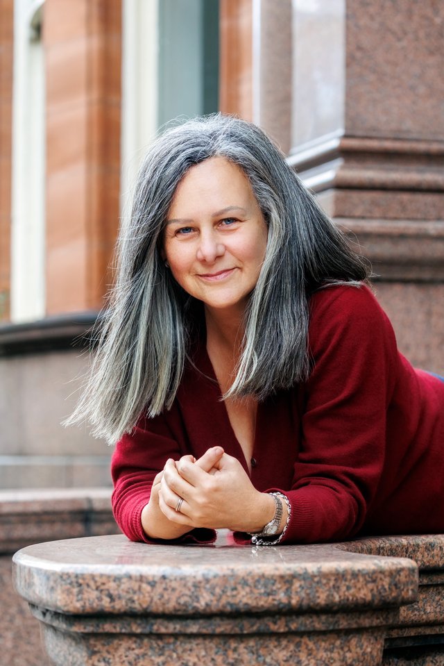 Sara Sheridan credit to pics@druidic.org (1)