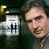 Sebastian-Barry-100x100.jpg