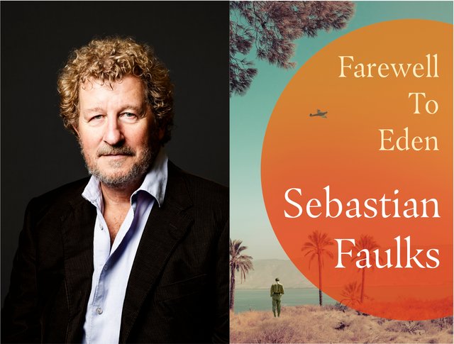 Sebastian Faulks2