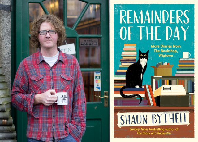 Shaun-Bythell.jpg