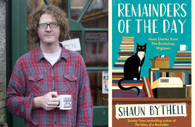ShaunBythell-Banner.jpg