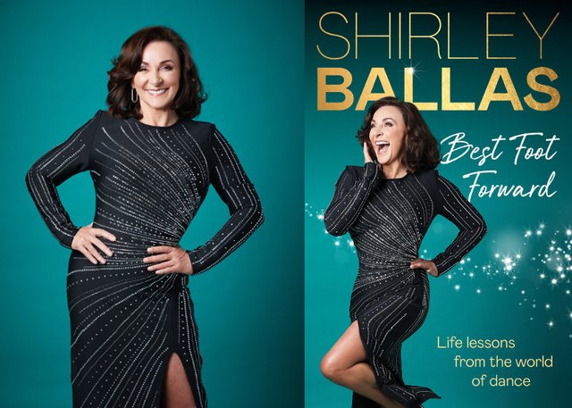 Shirley
