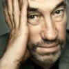 Simon-Callow-100x100.jpg