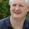 Simon-McKie-100x100.jpg