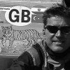 Simon-Roberts-100x100.jpg