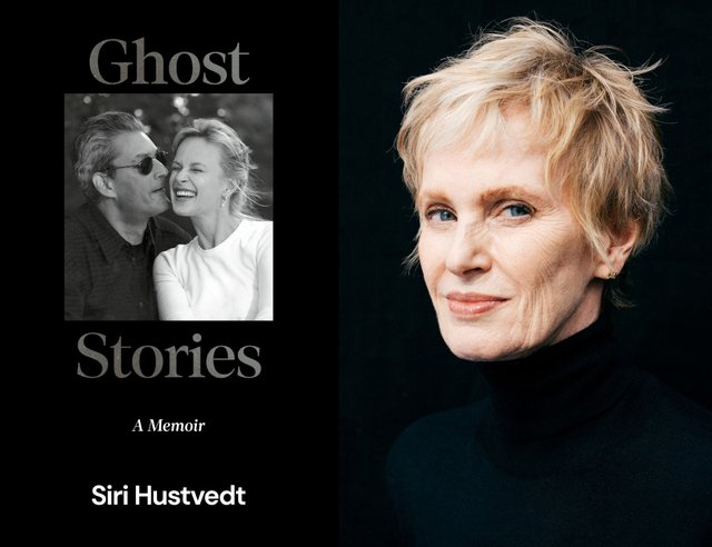 Sir Husvedt event image