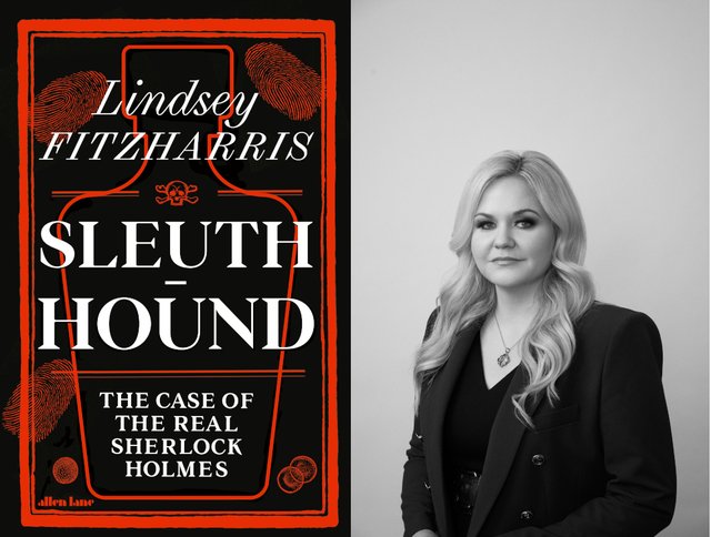 Sleuth Hound Website (1)