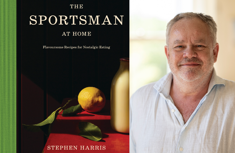 Sportsman
