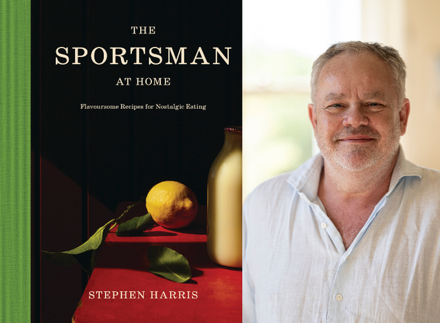 Sportsman