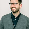 Stamper - Preferred Headshot.jpg