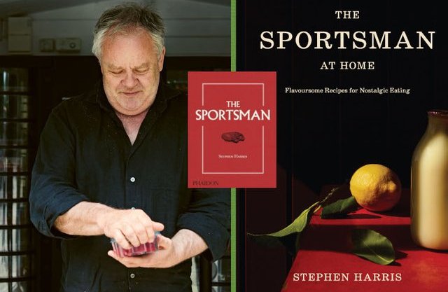 Stephen_Harris.width-640