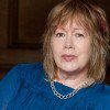 Susan-Brigden-100x100.jpg
