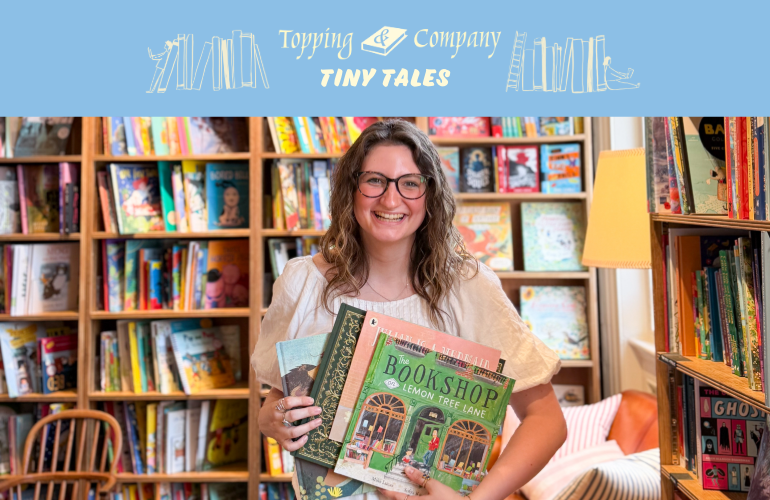 TINYTALESYORK-2 (1)