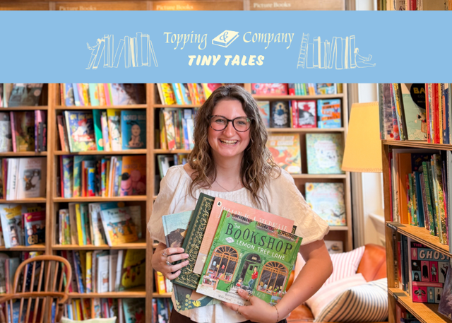 TINYTALESYORK-2 (1)