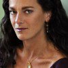 Tamasin-Day-Lewis-100x100.jpg