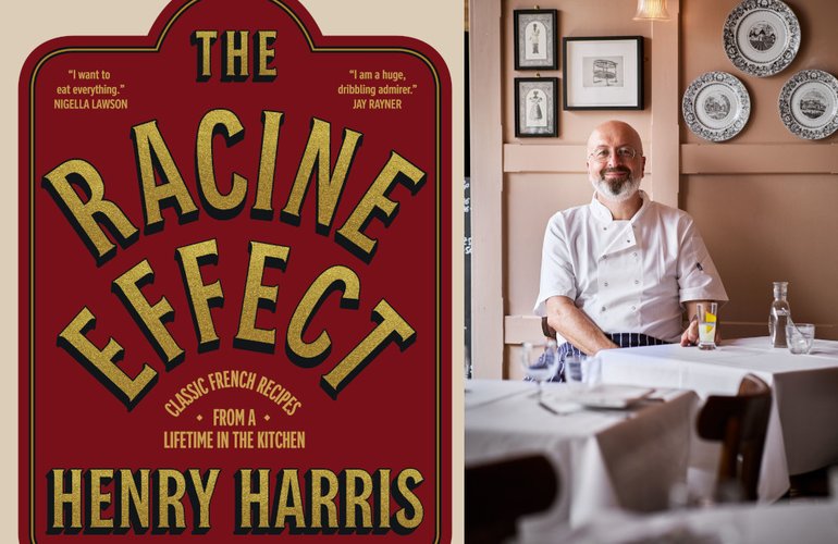 TheRacineEffect_Fullsize