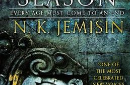 The_Fifth_Season_(novel)