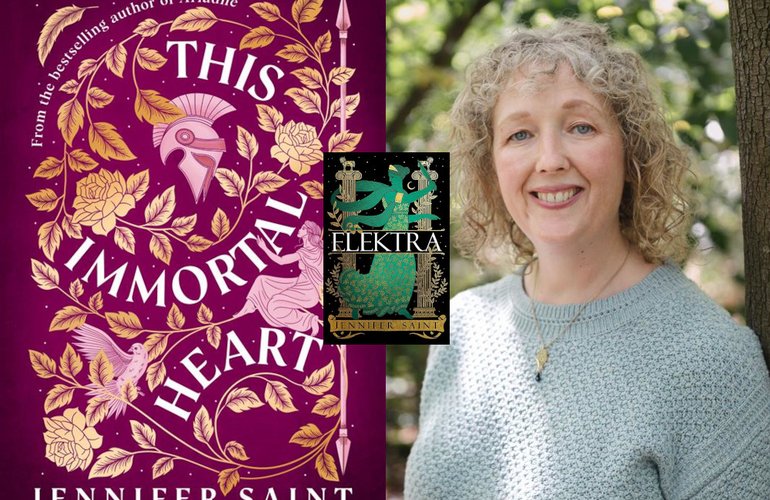 This Immortal heart copy (1)