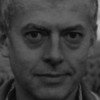Tim-Dee-100x100.jpg