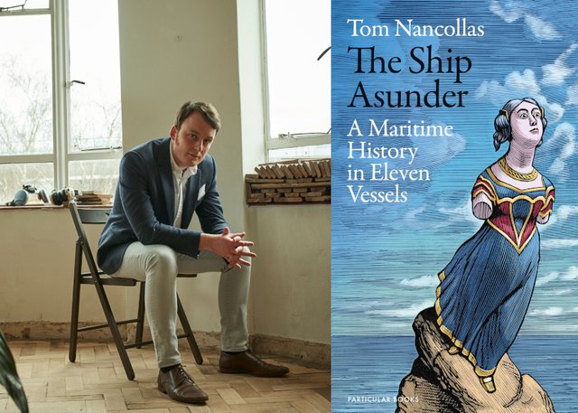 Tom-Nancollas-banner.jpg