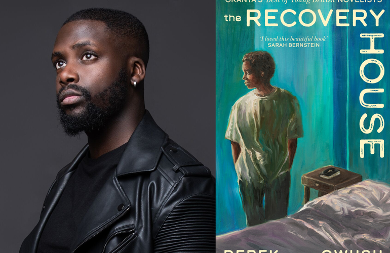 Untitled design (3)