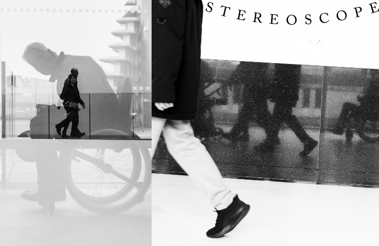 Untitled design (98)