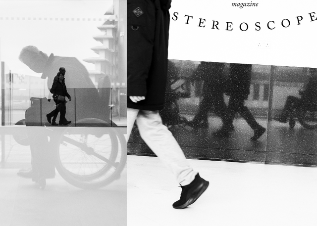 Untitled design (98)