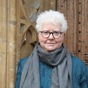 Val-McDermid-website-pic.jpg