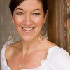 Victoria-Hislop-100x100.jpg
