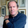 William-Boyd-100x100.jpg