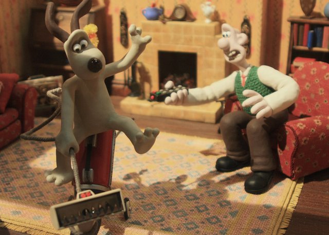 aardmananimations.jpg
