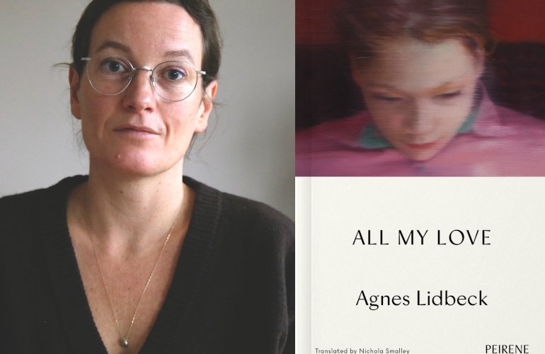 agneslidbeck