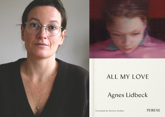 agneslidbeck