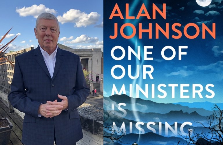 alanjohnsoncombined.jpg