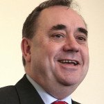 alex-salmond-picture-2014-2-150x150.jpg