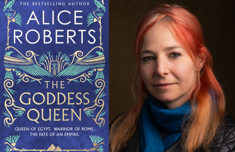aliceroberts